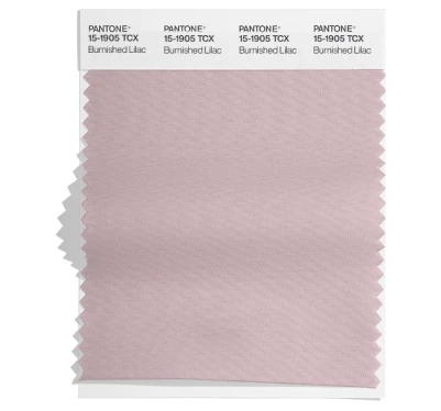 PANTONE 15-1905tcx
